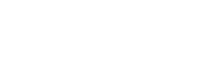 托克托县娱乐网